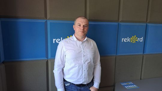 K. Kwiatkowski: W Kreografie stawiamy na jakość i indywidualne podejście do klienta 
