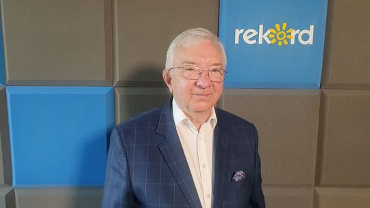 K. Lipiec: PiS przedstawia konkrety na najbliższe cztery lata rządzenia