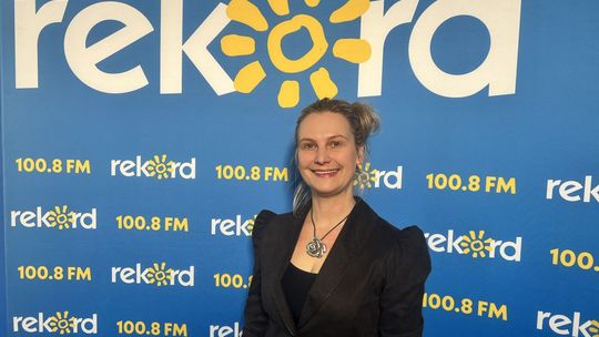 K. Lovejoy: Global Start Academy to nowoczesna edukacja z międzynarodowymi możliwościami