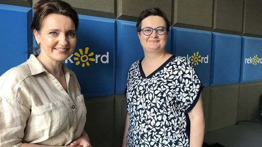 K. Lubnauer, M.Okła-Drewnowicz: Polacy mają dość polityków, którzy dają dobre rady na inflację i oszczędzanie a sami są jak tłuste koty