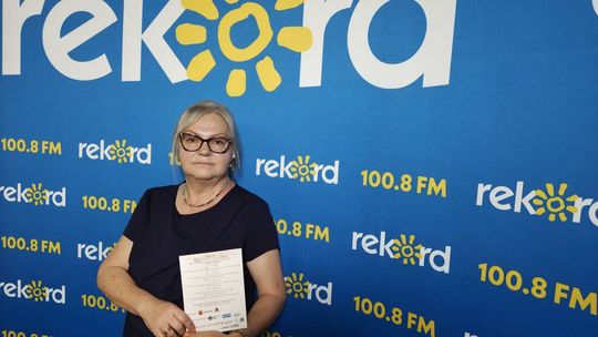 K. Małek: Najciężej nam jest pokochać samych siebie