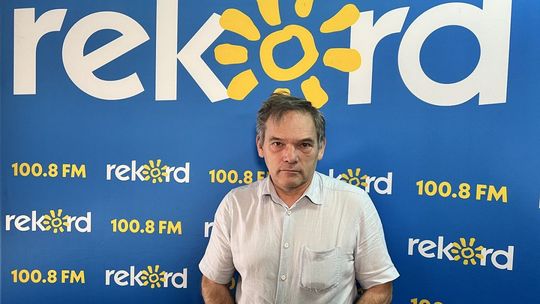 K. Myśliński: Wiele zabytkowych nagrobków czeka jeszcze na renowację