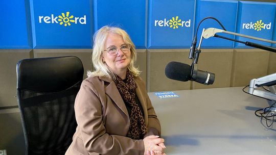 K. Nikodem: Bezpieczeństwo na wsi to nasza wspólna sprawa
