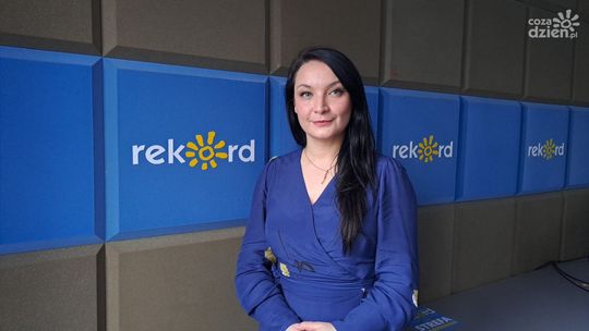 K. Piętos: Niż demograficzny spowodował, że w ostrowieckich przedszkolach jest ponad 200 wolnych miejsc 