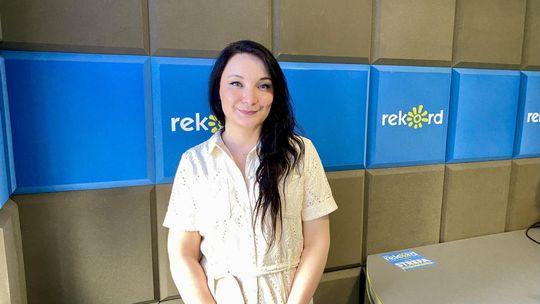 K. Piętos: Od przyszłego roku szkolnego uczniowie dostaną własny budżet