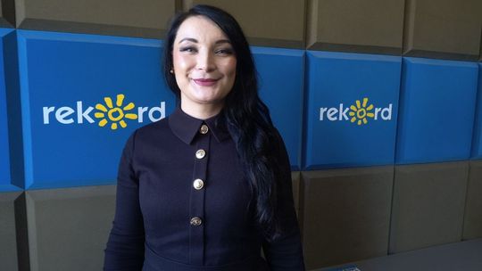 K. Piętos: rusza nabór do przedszkoli, można skorzystać z oferty dni otwartych
