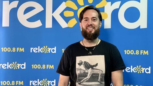 K. Serefko: To jest jak poszukiwanie diamentów w kopalni