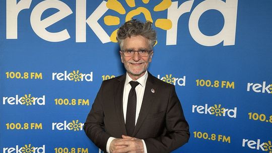 K. Słoń: Debata prezydencka powinna odbyć się na równych warunkach