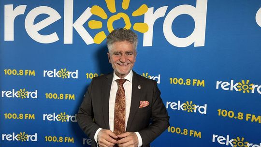 K. Słoń: Długo wyczekiwany bon senioralny okazał się rozczarowaniem