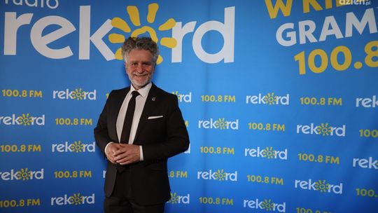 K. Słoń: Jako wiceprezes partii chcę dialogu w Zjednoczonej Prawicy