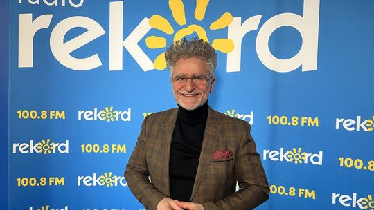 K. Słoń: Kielecki odcinek S 74 musi powstać z poszanowaniem mieszkańców