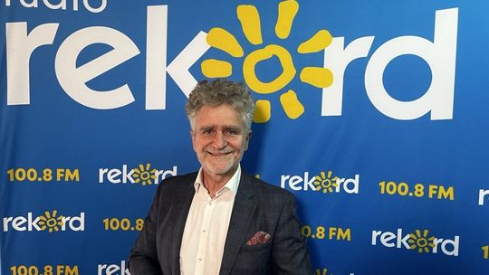 K. Słoń: Nie ma zgody na relokację afrykańskich uchodźców w Polsce