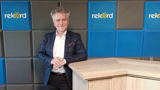 K. Słoń: Nie zamierzam się zmieniać w swojej czwartej kadencji w Senacie