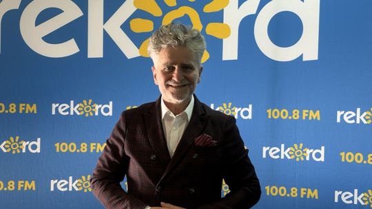 K. Słoń: Nie zgadzamy się aby Unia Europejska decydowała o naszym bezpieczeństwie