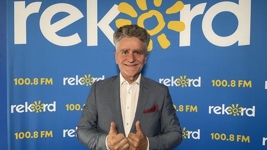 K. Słoń: Polska potrzebuje strategicznych inwestycji