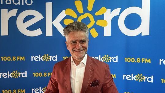 K. Słoń: Prawo i Sprawiedliwość znalazło się w dramatycznej sytuacji