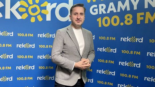 K. Suchański: Chcę być prezydentem wszystkich kielczan, bez względu na poglądy