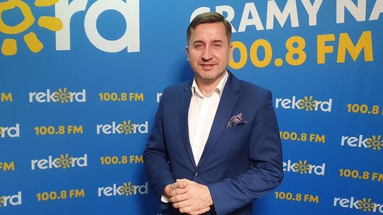 K. Suchański: Korona musi mieć transparentne finansowanie ze strony Miasta