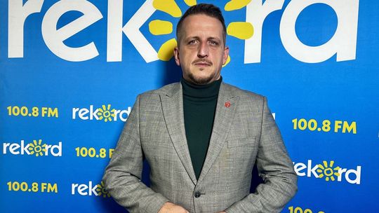 K. Wikarjusz: 1 listopada, mieszkańcy Skarżyska-Kamiennej tradycyjnie skorzystają z bezpłatnej komunikacji miejskiej