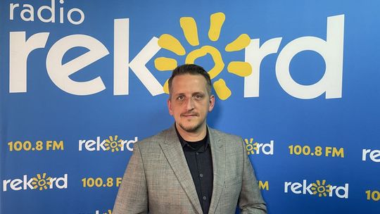 K. Wikarjusz: Podstawą rozwoju Skarżyska muszą być inwestycje