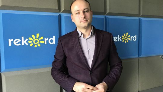 K. Wójcik: Nie dostaliśmy odpowiedzi na wszystkie nasze pytania i wątpliwości dotyczące Ciepłowni Ostrowieckiej