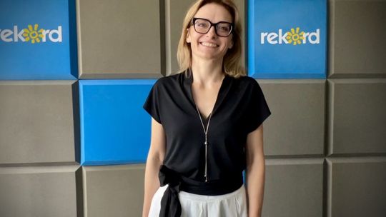 Kabriolety, alpaki i inne atrakcje