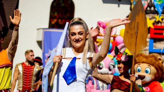 Kalendarz świątecznych okazji! Walentynki, Dzień Singla, Tłusty czwartek!