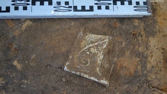 Kamil Kaptur: Częstocice cały czas zaskakują