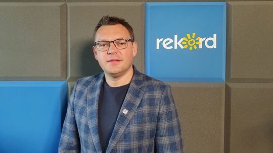 Kamiński: Chcemy skończyć z duopolem władzy w Polsce