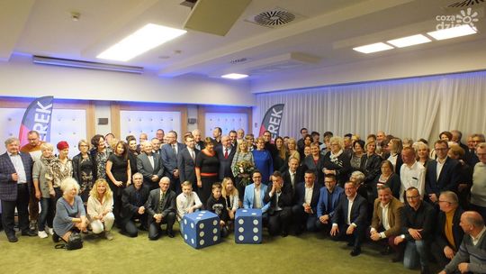 Kampania #NaSzóstkę