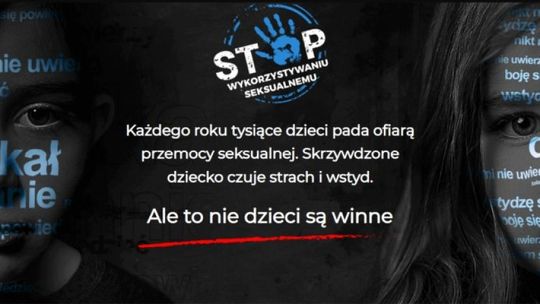 Kampania społeczna #Rozmawiaj#Reaguj