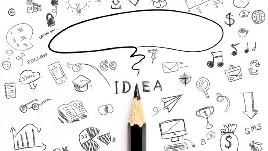 Kancelaria patentowa - usługi IP