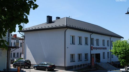 Kandydat na wójta Tarłowa chce podnieść standard życia w gminie 