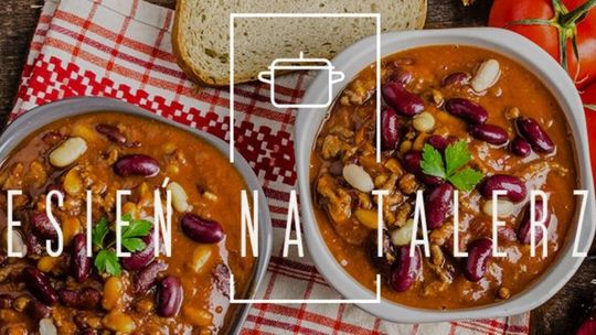 Karol Okrasa jurorem w Dniu Gastronoma