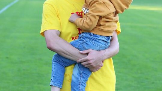 Karol Turek ocenia trzecioligową kolejkę 9