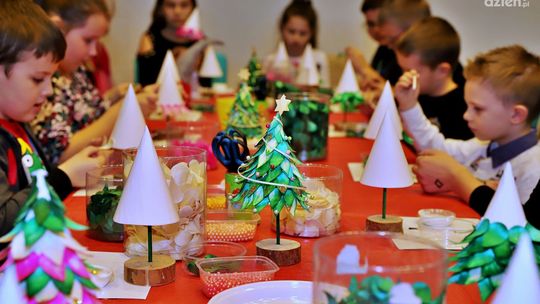 Karolina Kępczyk: I dzieci i dorośli kochają Koziołka Matołka