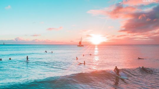 Karta EKUZ – jakie daje możliwości podczas zagranicznych wyjazdów?