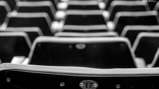 Kary dla klubów po incydentach stadionowych w Jędrzejowie i Dobiesławicach