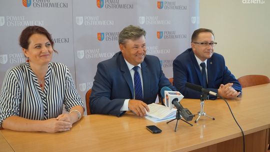 Kasa dla właścicieli domów - rusza rządowy program