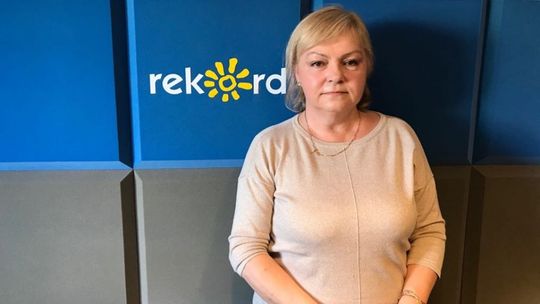 Katarzyna Małek: Mamy prawo walczyć o swoje