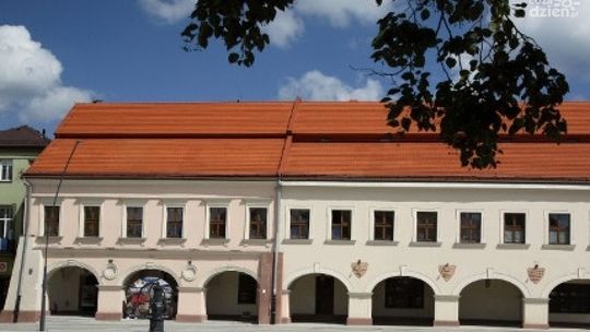 Kaukaz z bliska i daleka