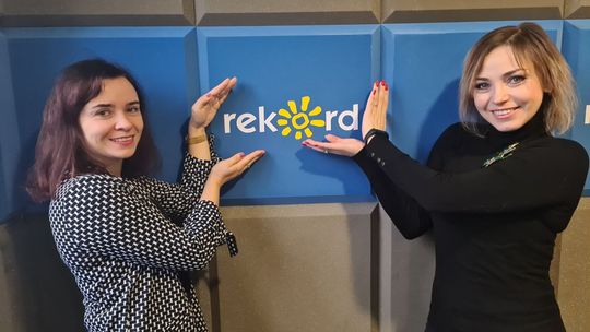 Każdego dnia bądźmy tolerancyjni 