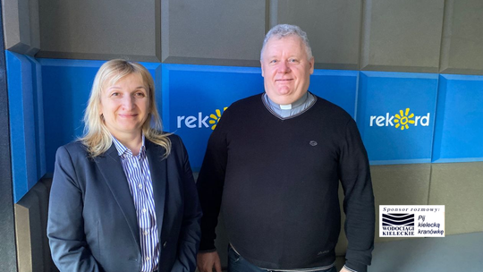 Kaziuki to nasza tradycja. Zapraszamy na V edycję tego wydarzenia 