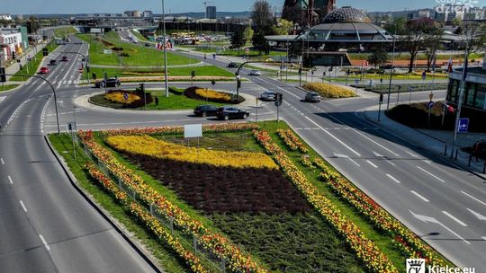 KBO 2023. Powstała lista projektów