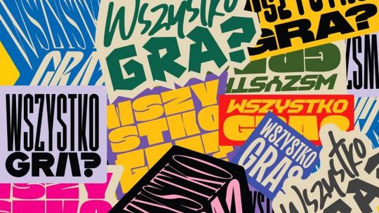 KCK i BWA dołączyły do kampanii „Wszystko gra?”