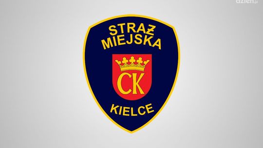 Kiedy poznamy nazwisko nowego komendanta w Straży Miejskiej? 