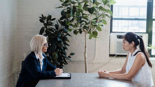 Kiedy pracodawca może zabronić drugiego etatu?