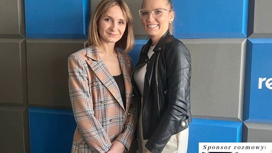 Kiedy rodzice poszukują przedszkola...