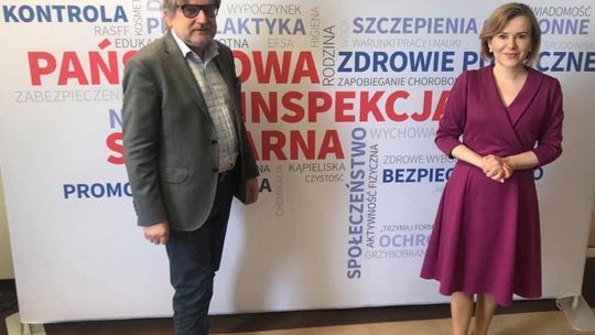 Kiedy ruszą badania pracowników ANIMEX Foods?