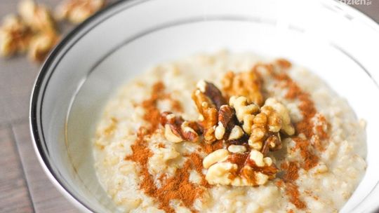 Kiedy wreszcie przejść na dietę?